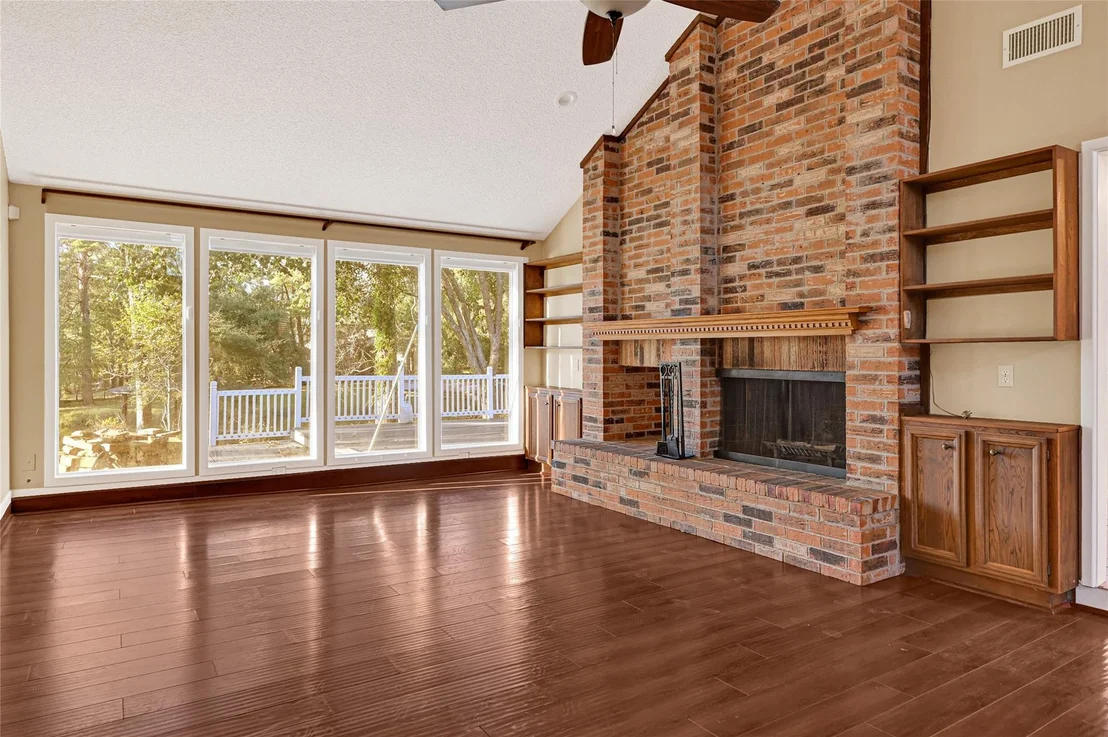 Photo of 2106 White Feather Trail