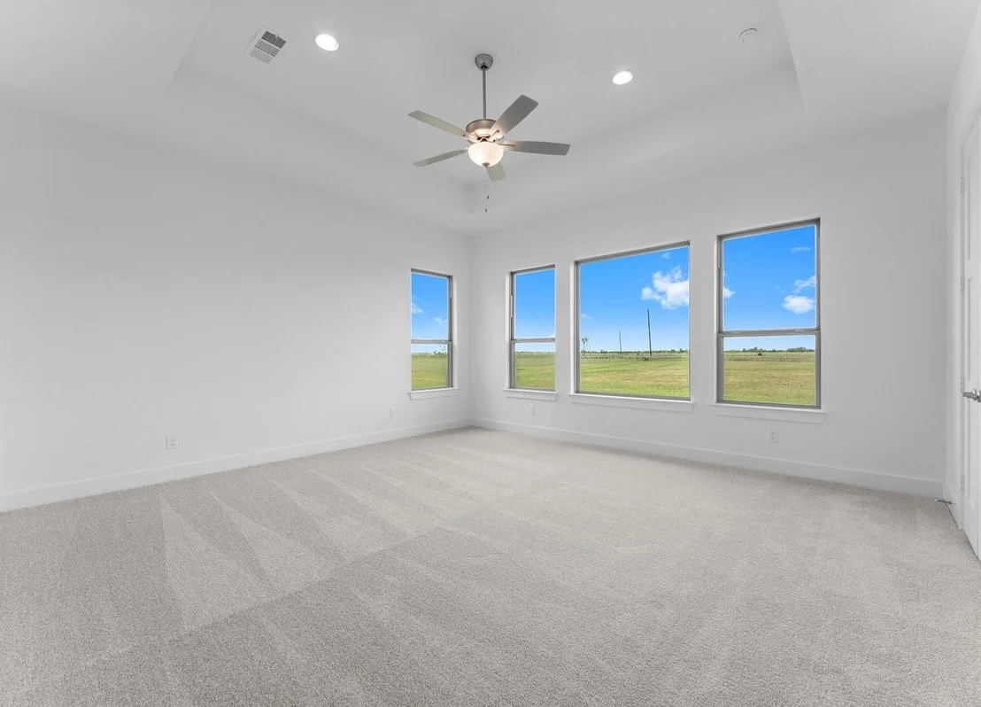 Photo of 4037 Ranch Home Drive