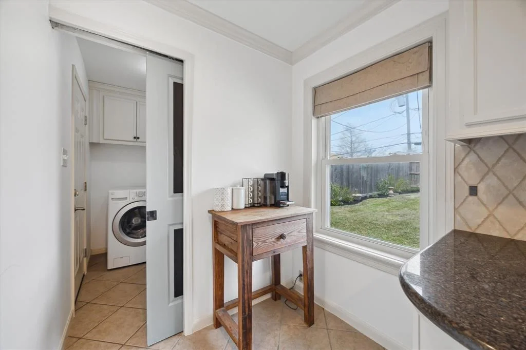 Photo of 918 Stonecrest Drive