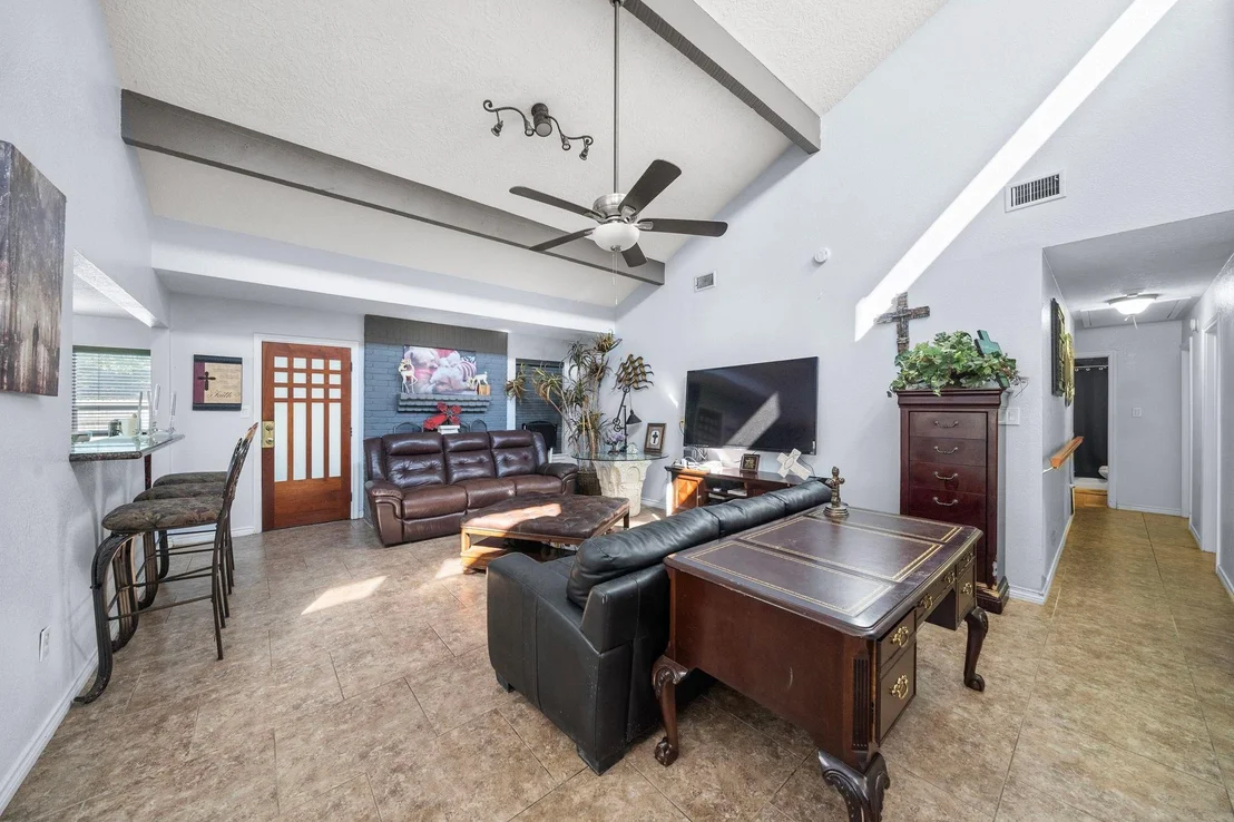 Photo of 4522 Albatross Drive