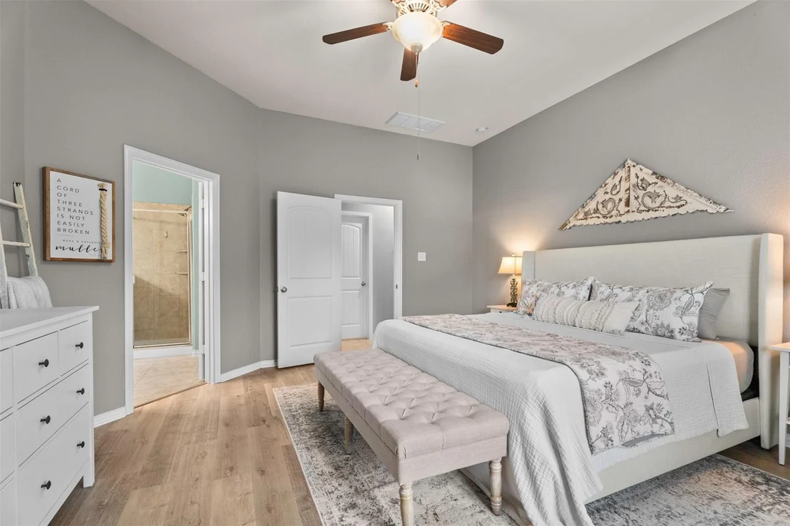 Photo of 4480 Lone Alcove Drive