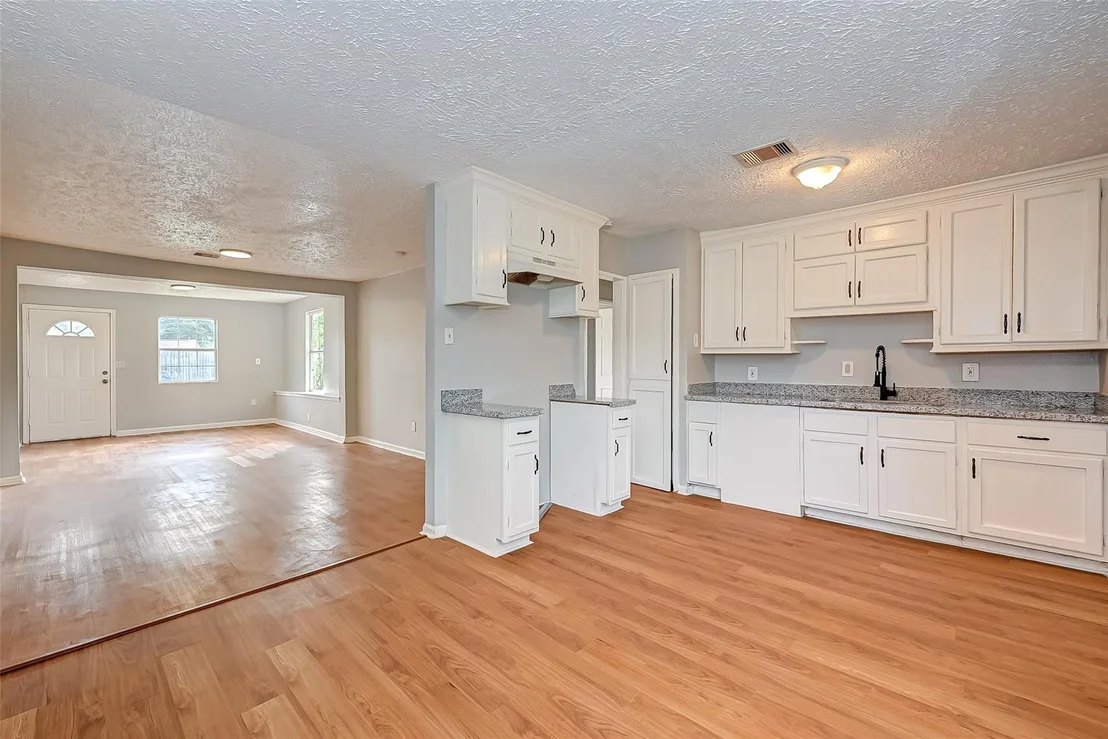 Photo of 7946 Jutland Road