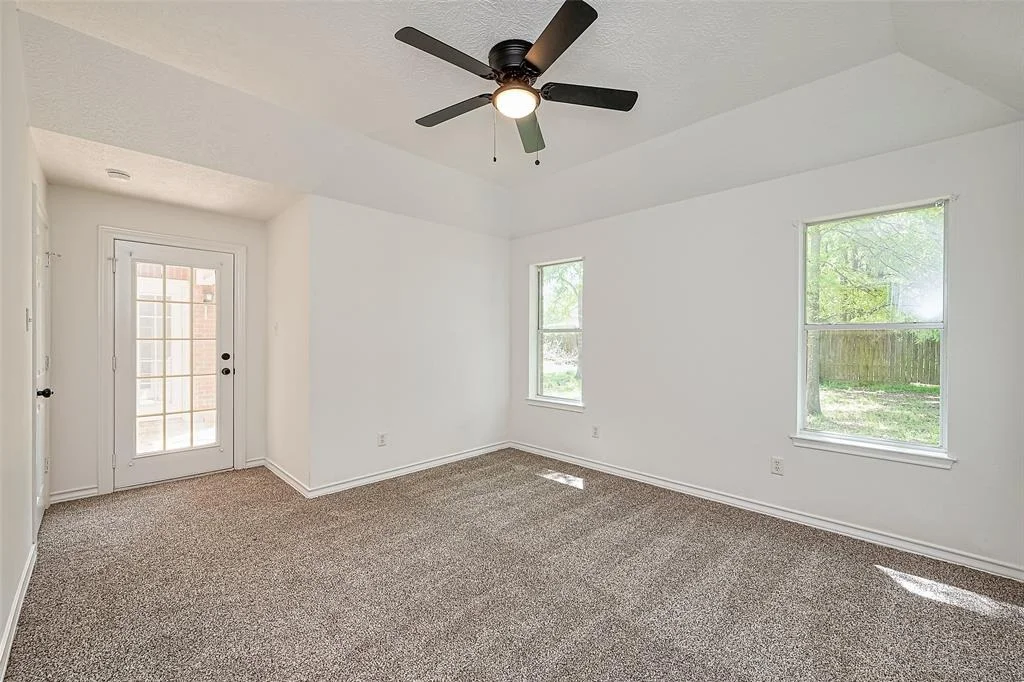 Photo of 23490 Flower Ridge Lane