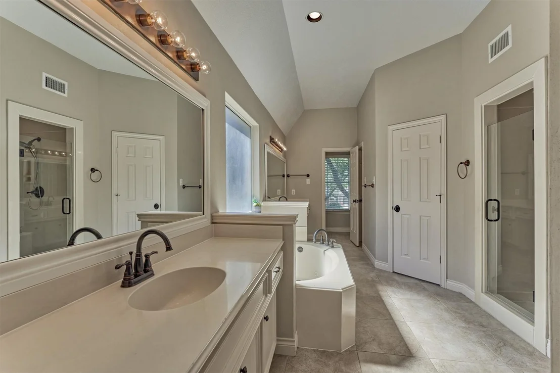 Photo of 14126 Haynes Drive