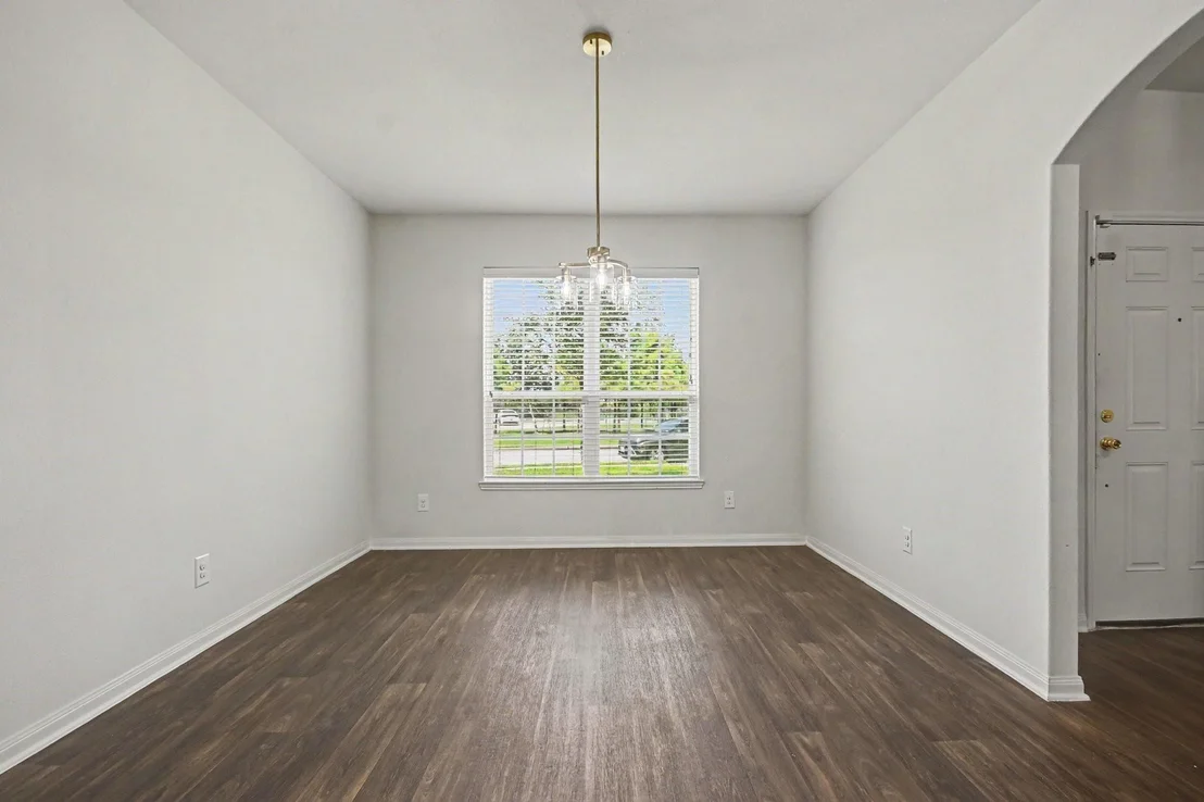Photo of 12027 Windage Drive