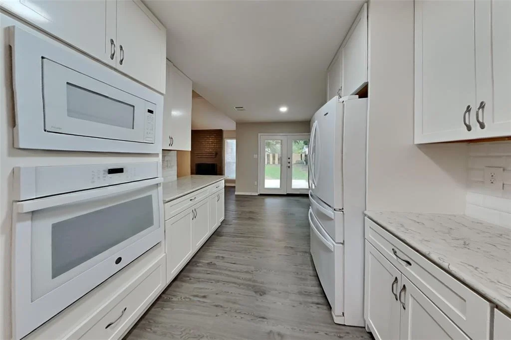 Photo of 935 Red Rock Canyon Drive