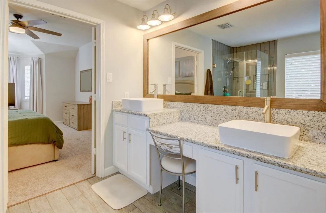 Photo of 8026 Clarion Way