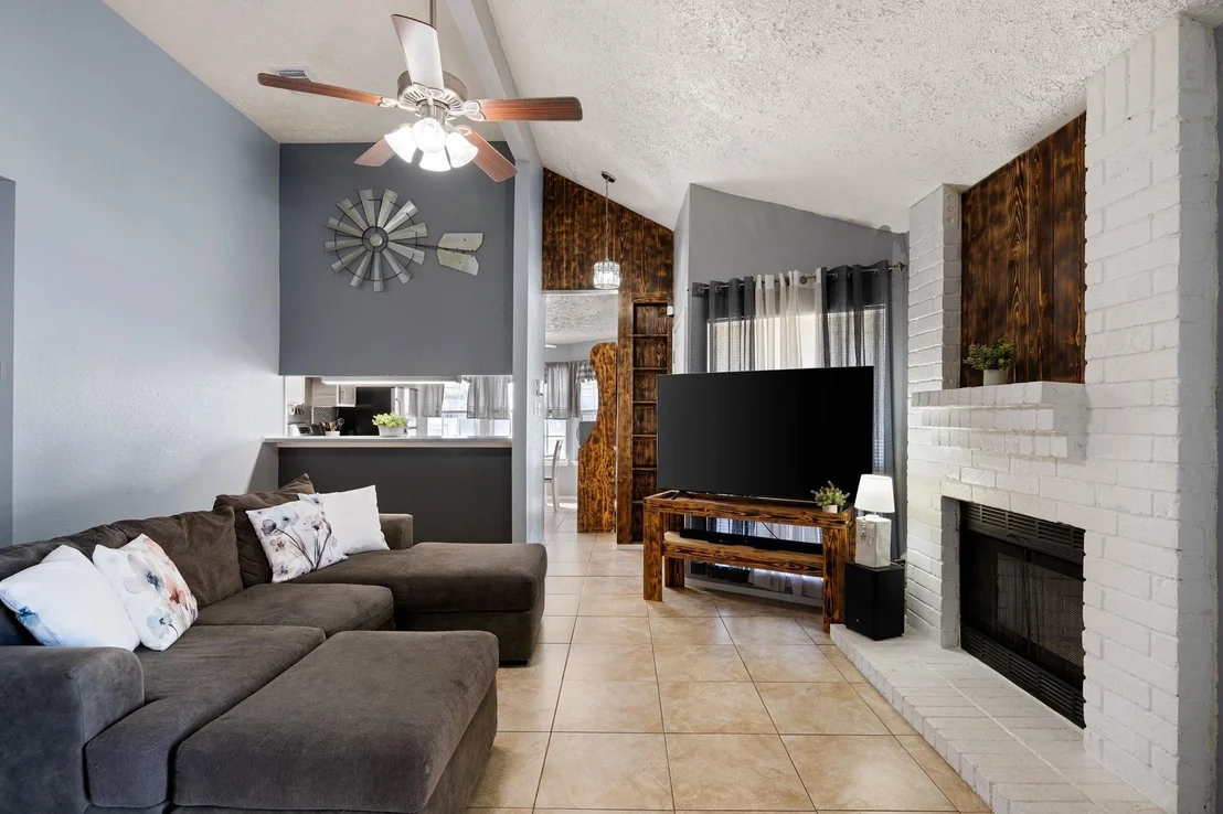 Photo of 1804 Spruce Drive