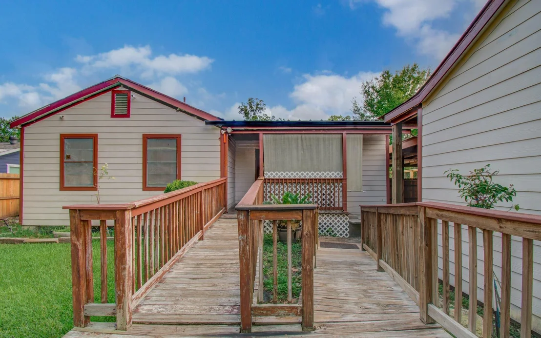 Photo of 127 Parker Road