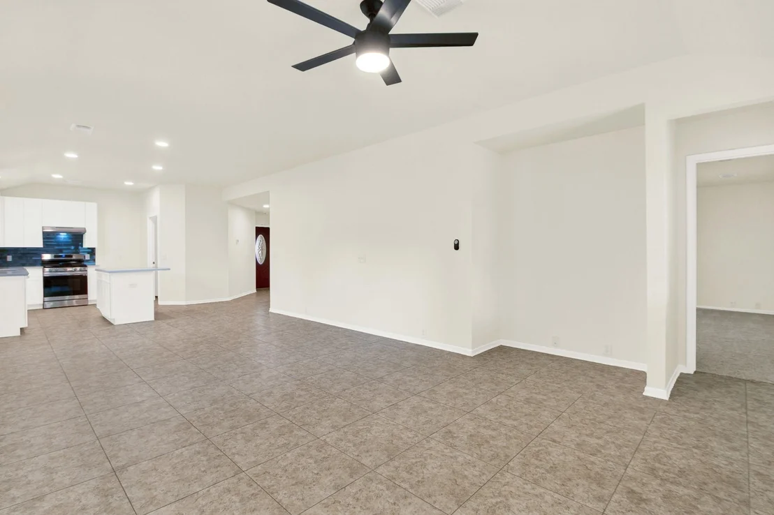 Photo of 17422 Prospect Meadows Drive