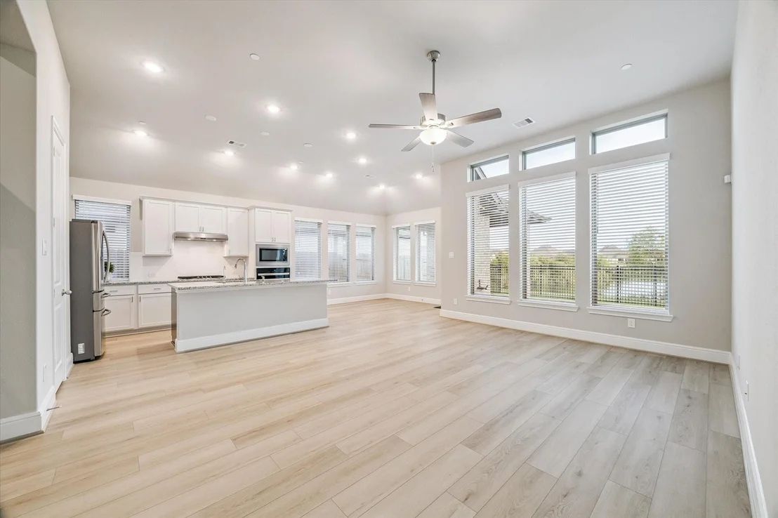 Photo of 527 Rita Blanca Drive