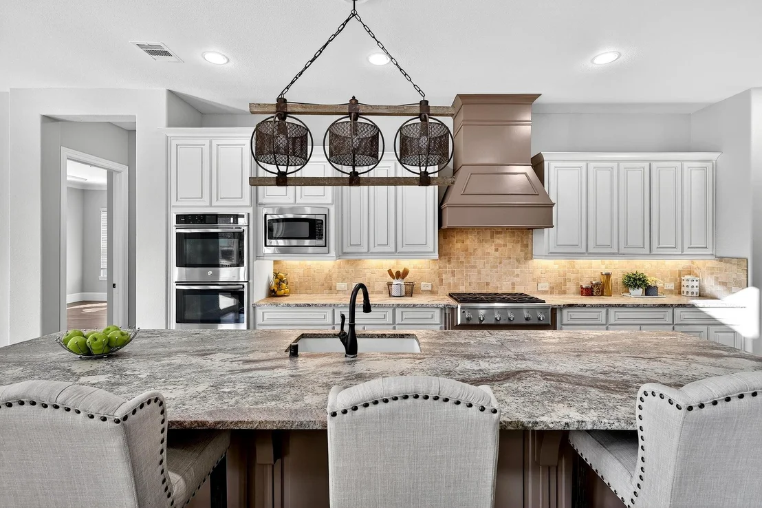 Photo of 6919 Champion Trail