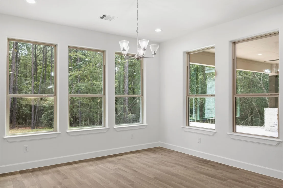 Photo of 183 Windmill Road