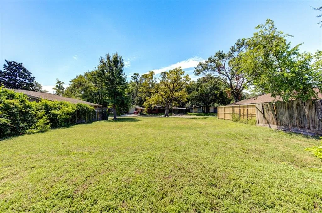 Photo of 2210 Ansbury Drive