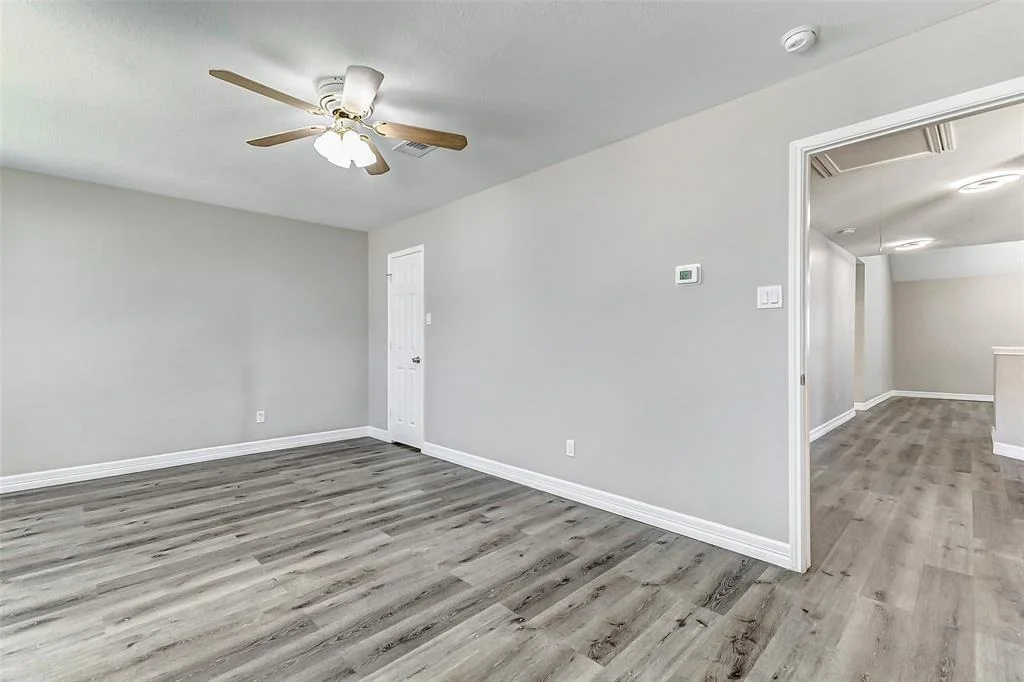 Photo of 17425 Jackson Pines Drive