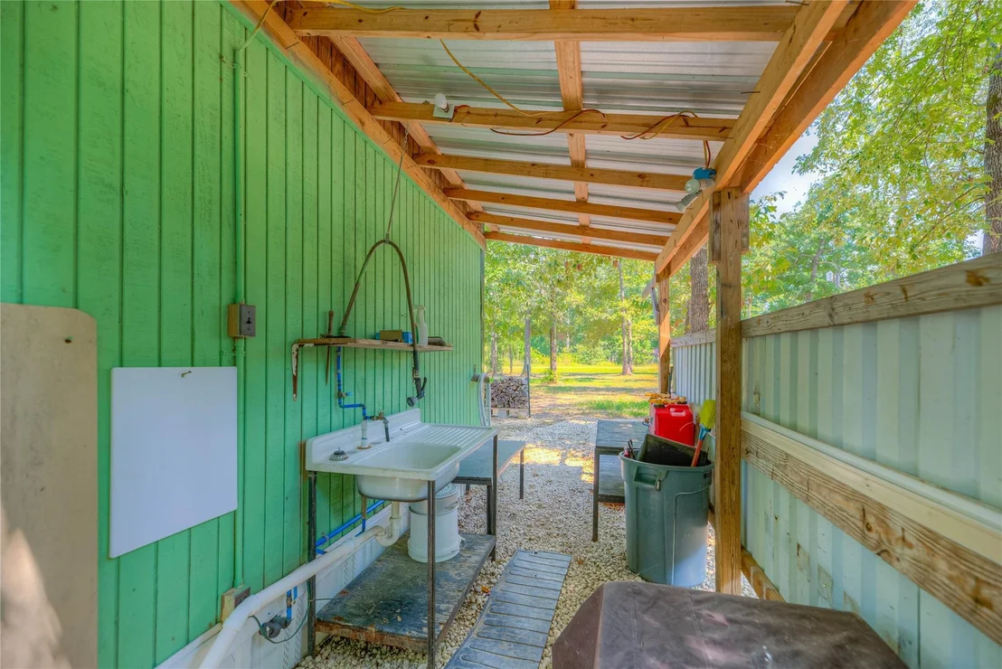 Photo of 191 Trinidad Lane