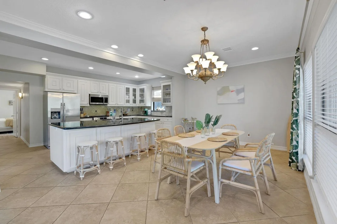 Photo of 131 Lords Circle