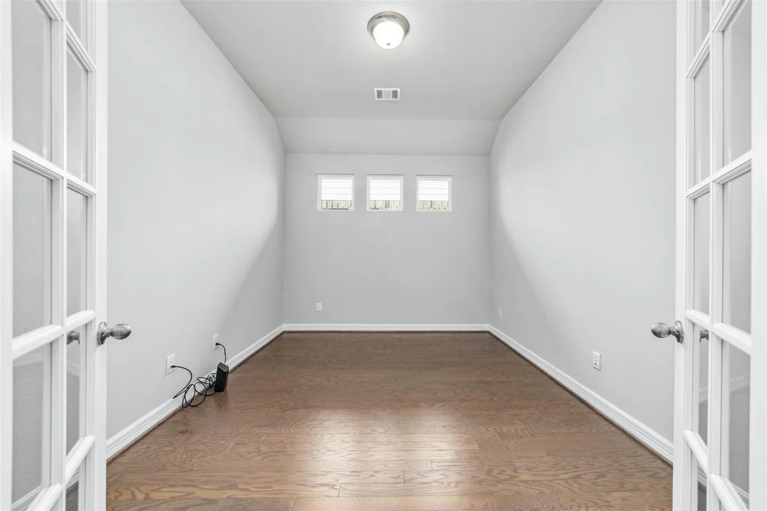Photo of 2030 Taylor Marie Trail