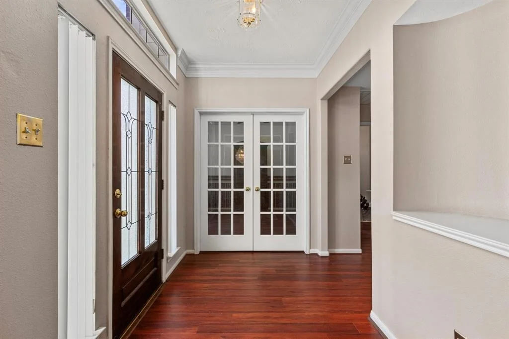 Photo of 12902 Meredith Gate Court
