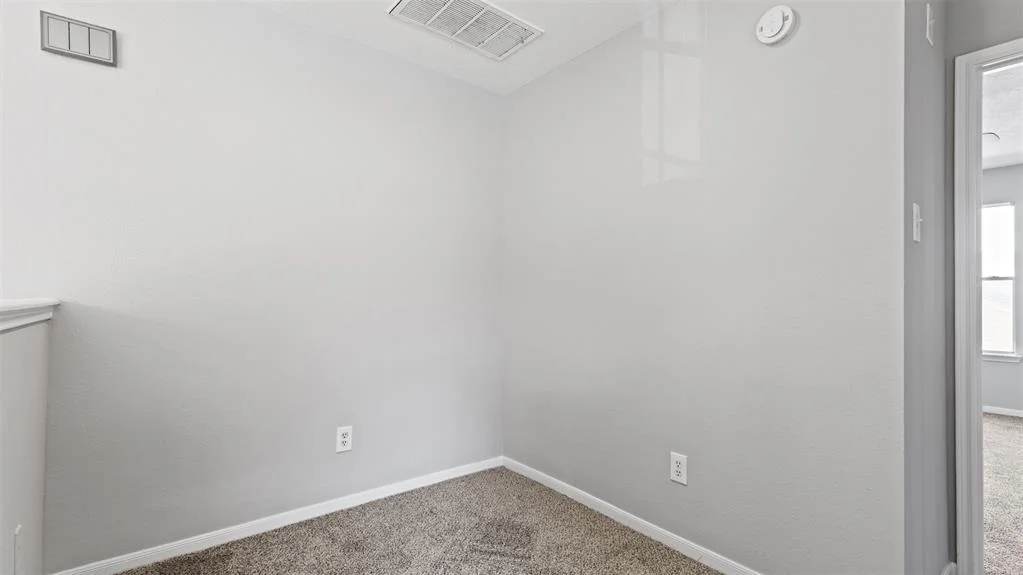 Photo of 23923 Spring Oak Drive