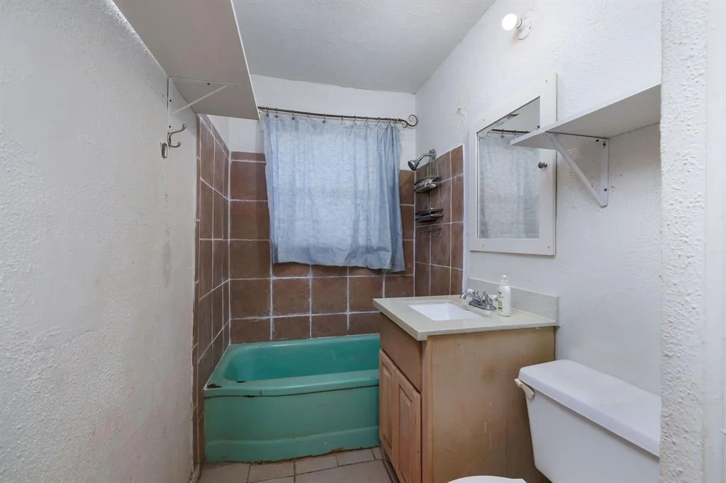 Photo of 5422 Rapido Road