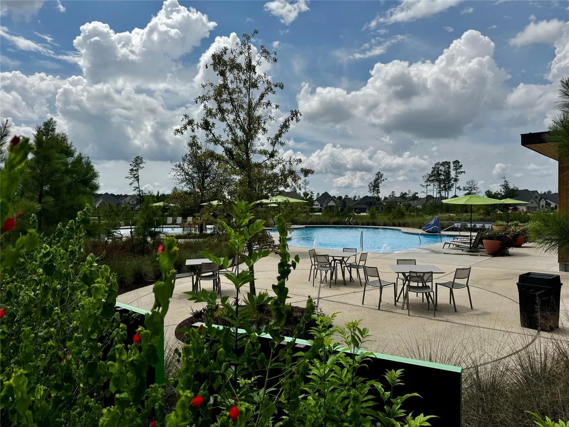 Photo of 15991 Mahogany Mist Drive