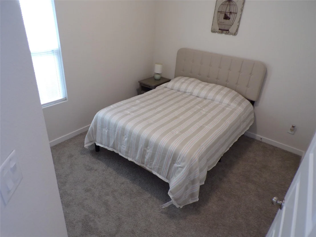 Photo of 15419 Dapple Bluff Lane