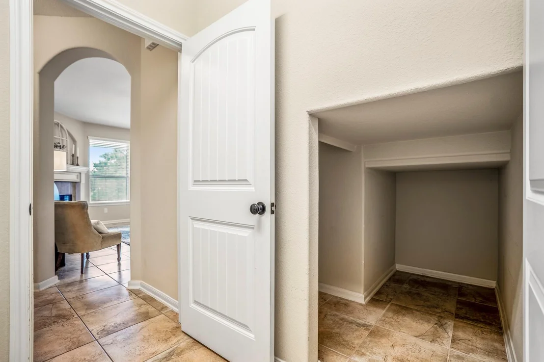 Photo of 11210 Misty Willow Lane