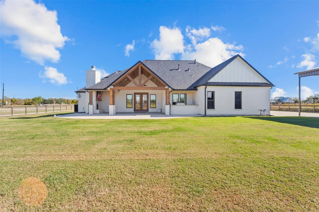Photo of 12902 Vacek Road