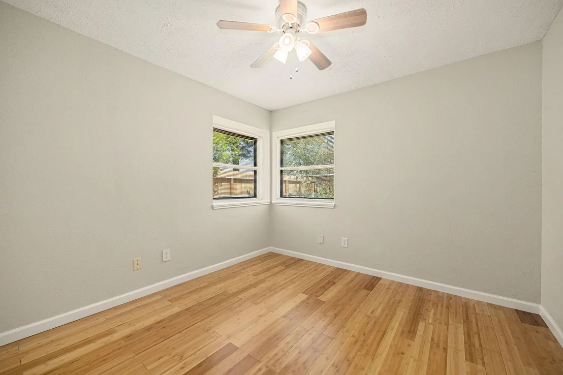 Photo of 21635 Park Brook Drive