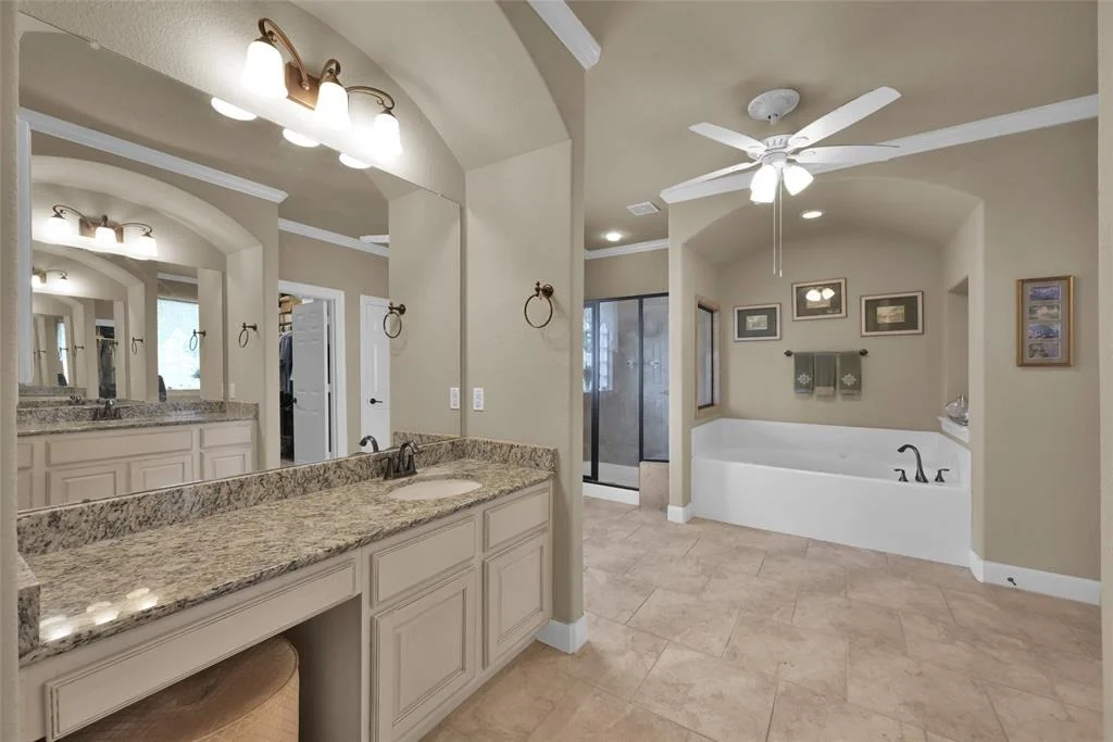 Photo of 10719 Winding Green Drive
