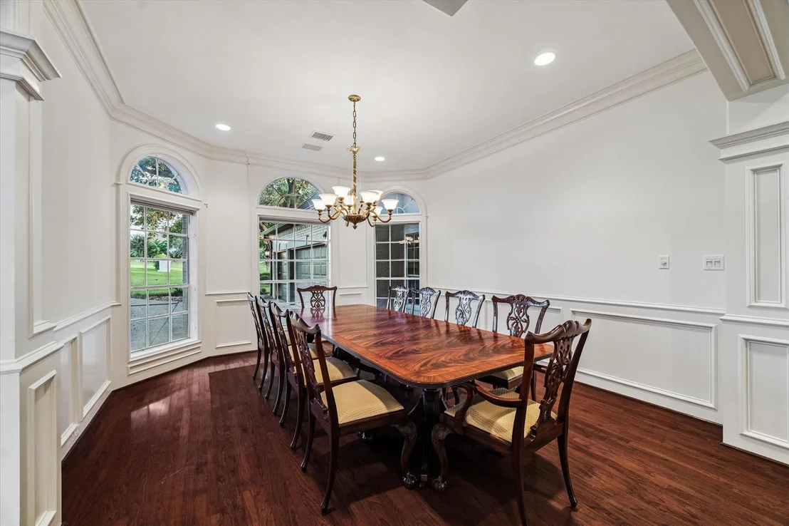 Photo of 115 Lake Estates Drive