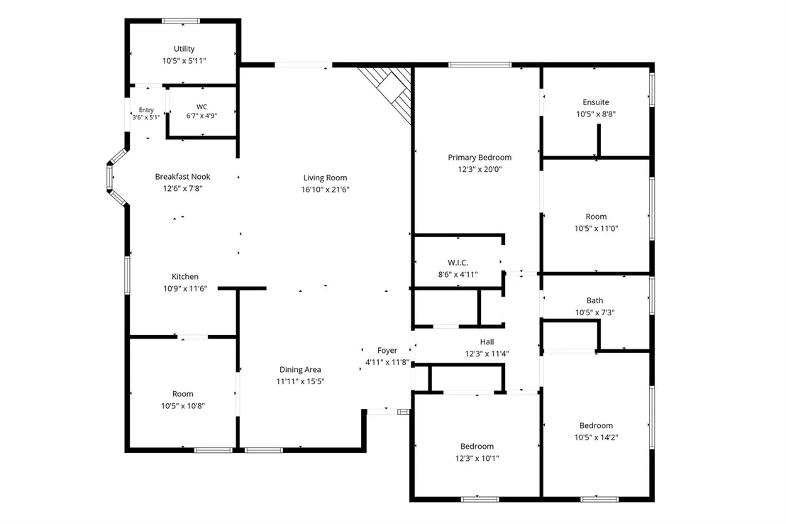 Photo of 10306 Metronome Drive