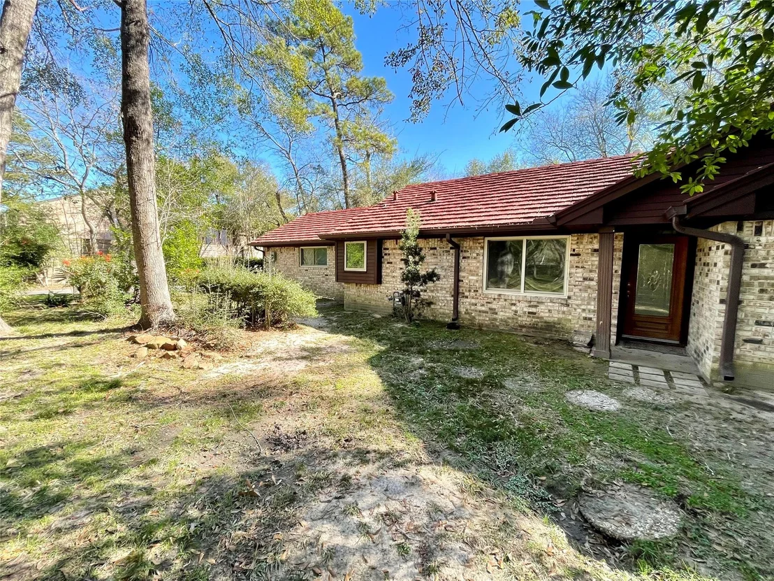Photo of 216 Woerner Road