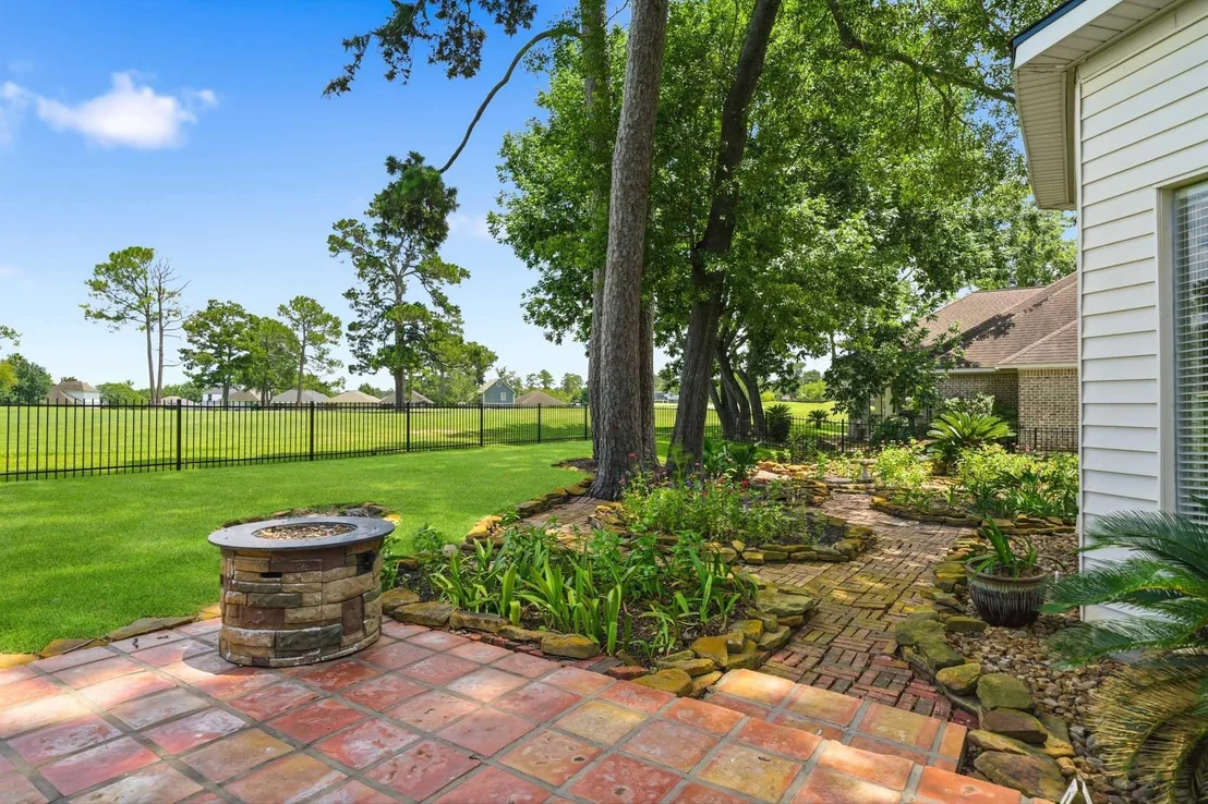 Photo of 79 Summers Wind Street