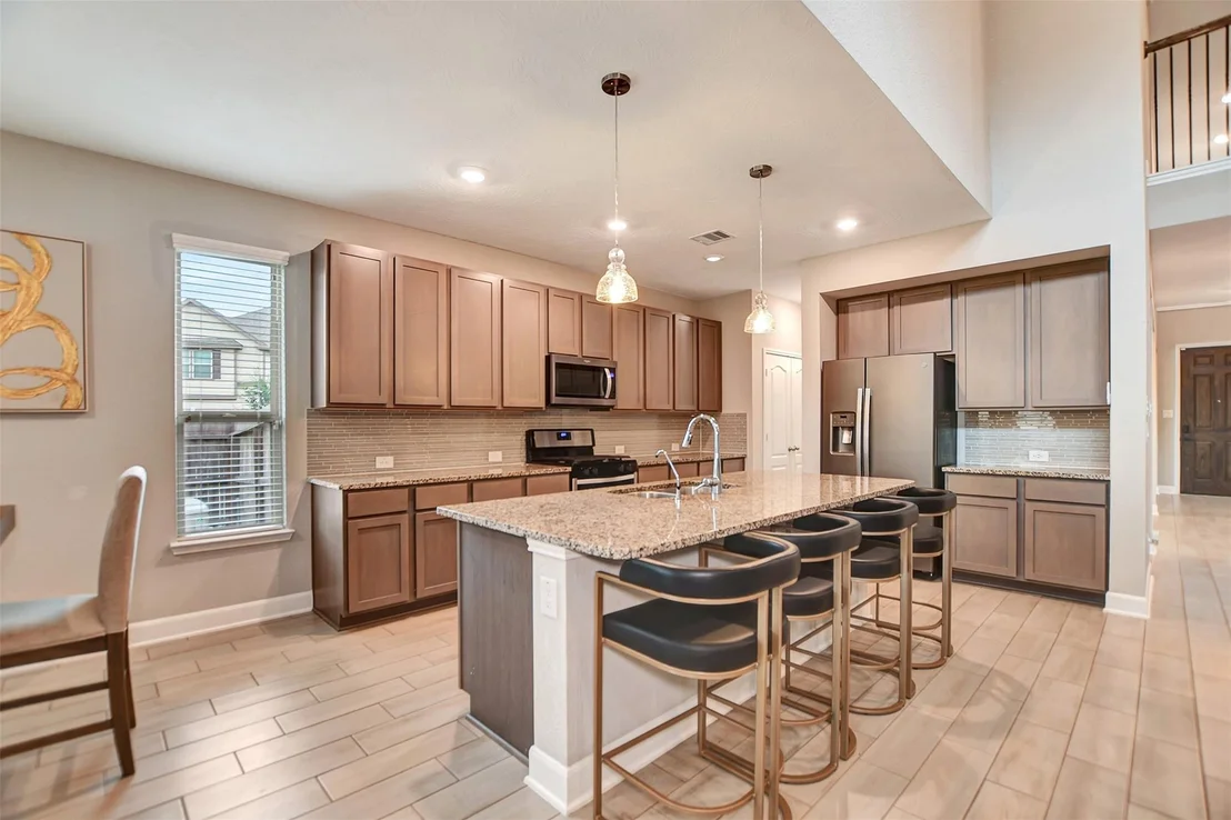 Photo of 13219 Bellwick Arbor Trace