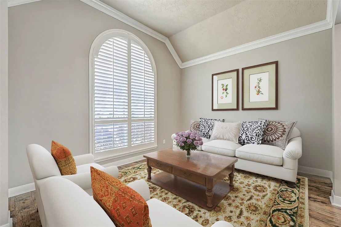 Photo of 901 High Ridge Circle