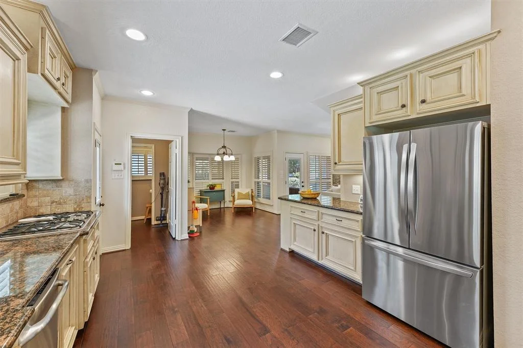 Photo of 5411 Red Cliff Drive