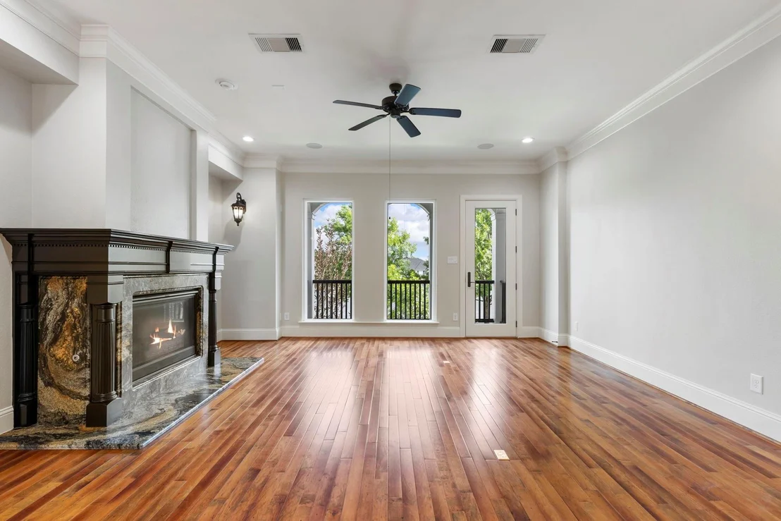 Photo of 262 Breezy Way