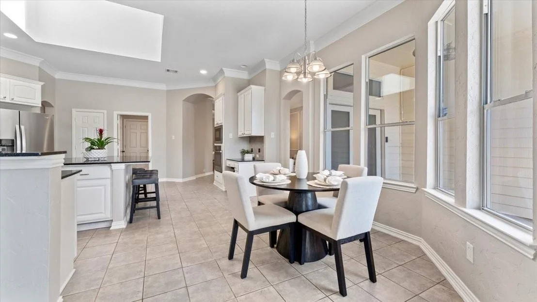 Photo of 14731 Ramblebrook Lane