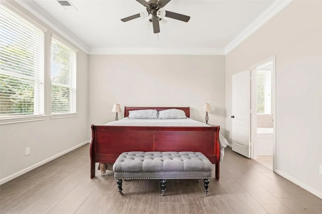 Photo of 115 Red Eagle Court