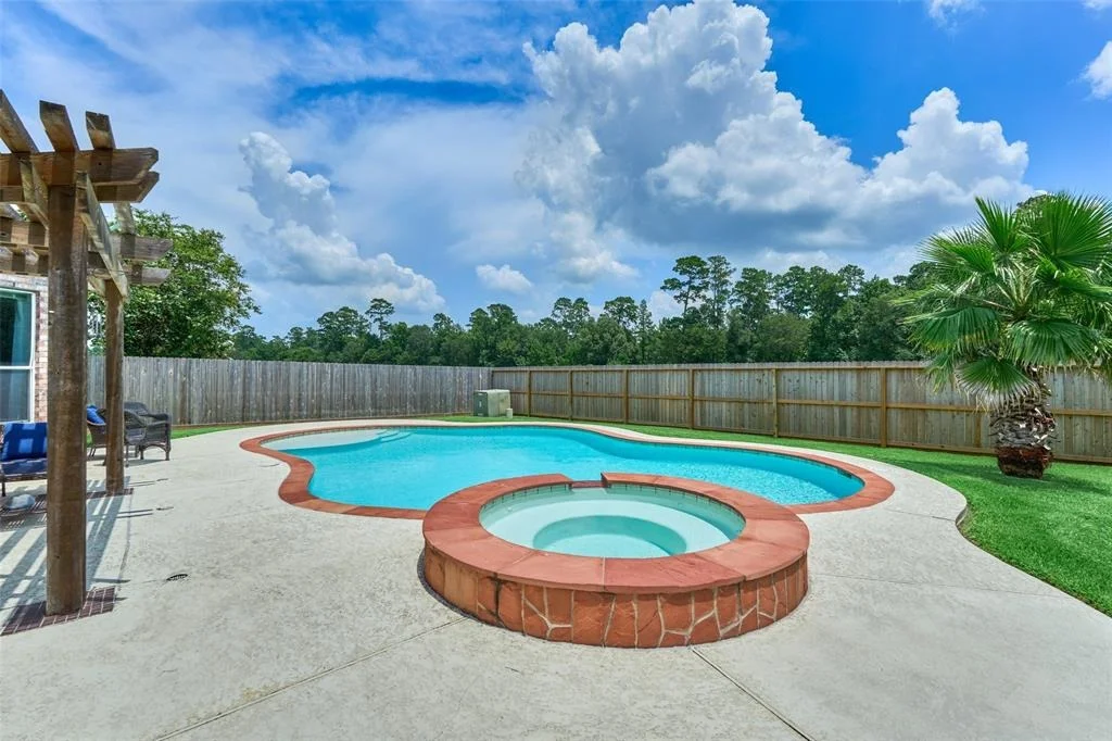 Photo of 38 S April Mist Circle