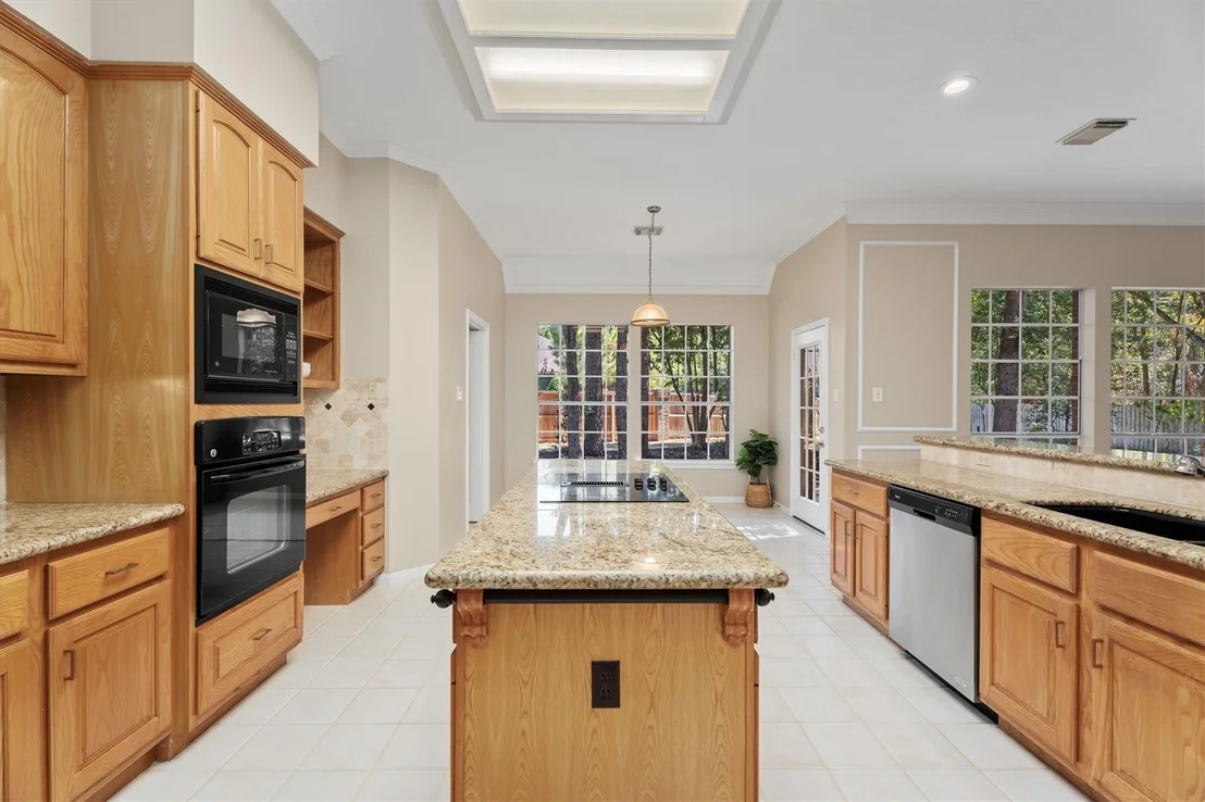 Photo of 25 Vinebrook Road