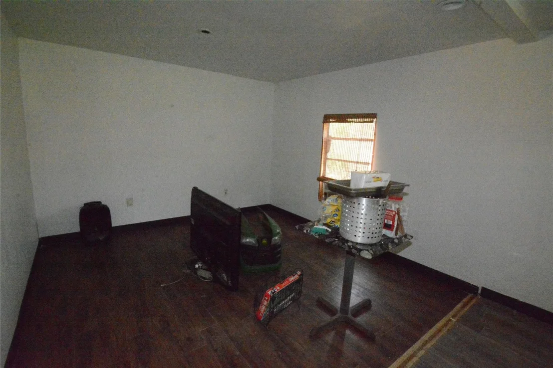 Photo of 1120 Cherry Creek Drive
