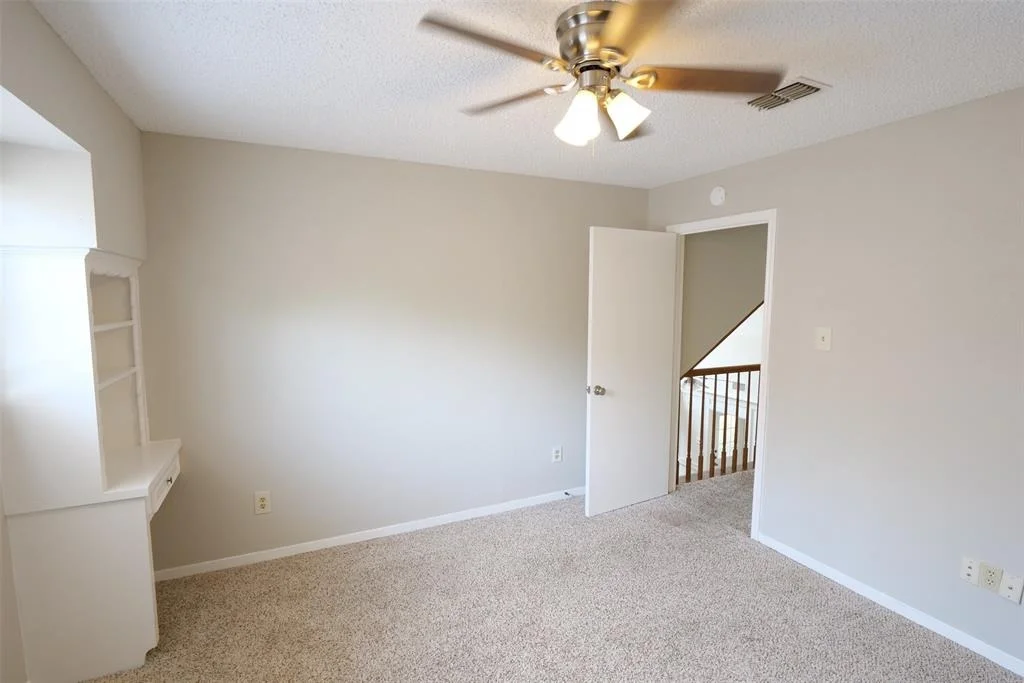 Photo of 20246 Pittsford Drive