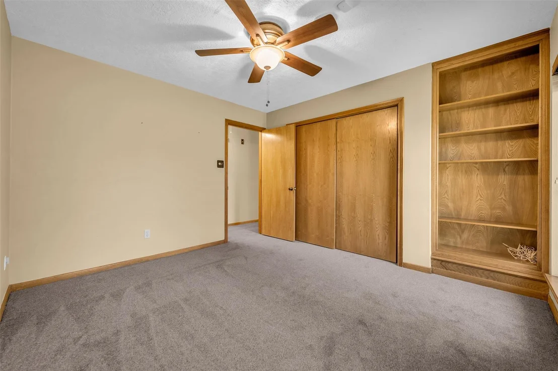 Photo of 7093 Whispering Wind Drive