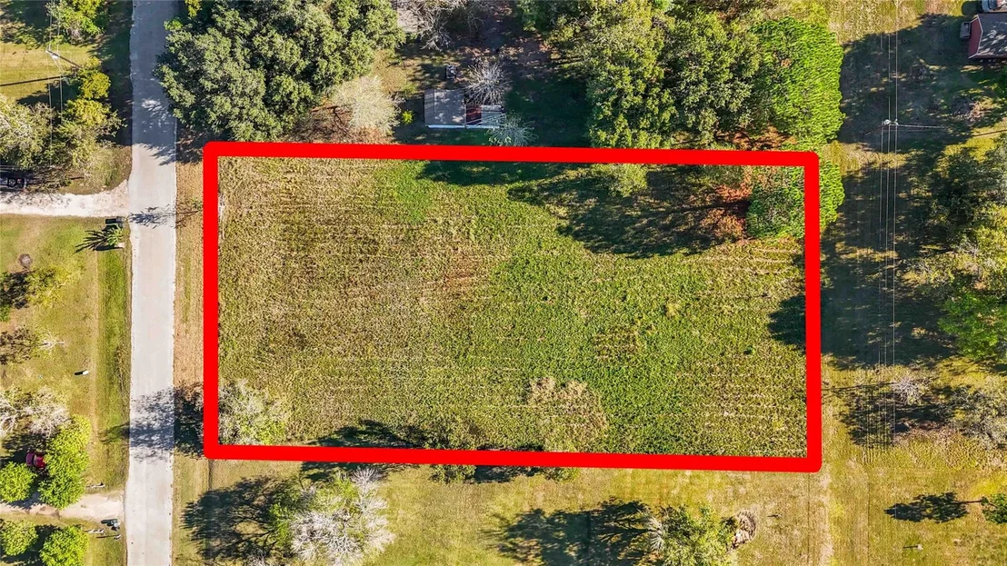 Photo of 5611 Mockingbird Lane