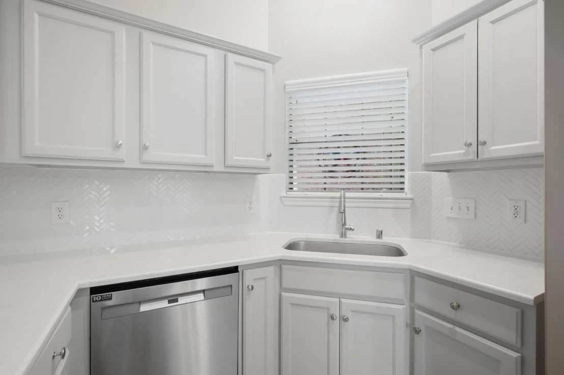 Photo of 117 Harbour Town Circle
