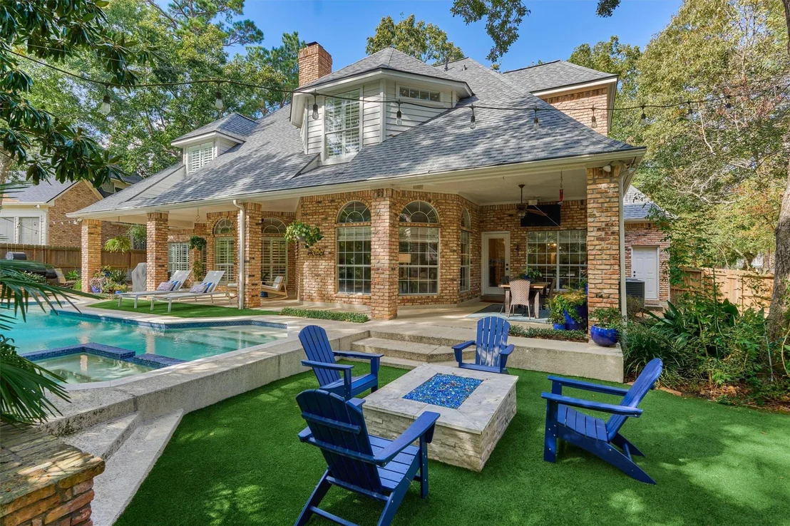 Photo of 95 Wind Ridge Circle