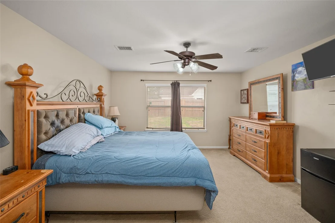 Photo of 24502 Cobble Canyon Lane